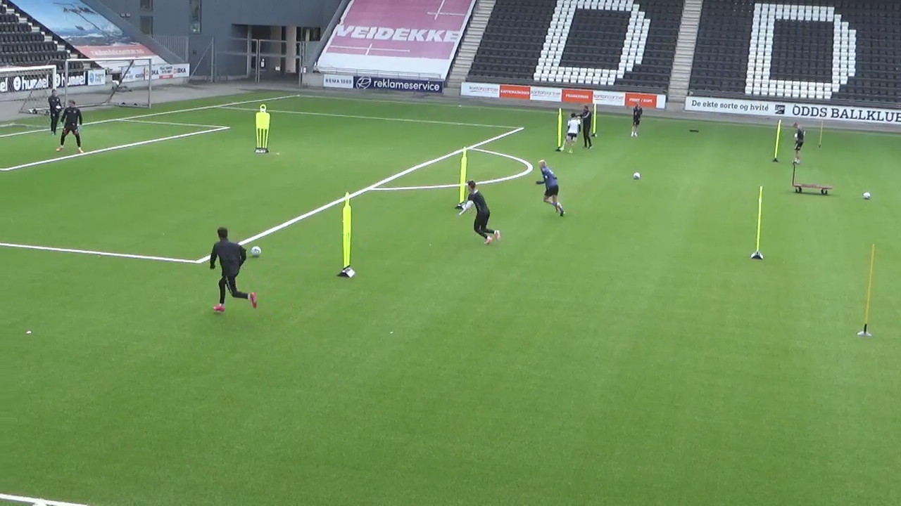 12 Pasning-gjennombrudd-avslutning.MP4